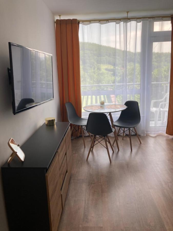 Apartment Lemon *